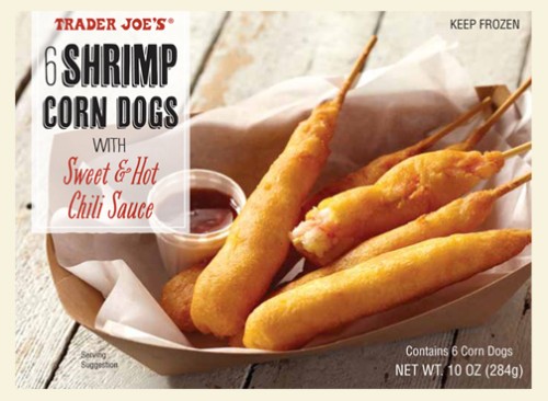 96540-shrimp-corn-dogs